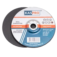 ksa/images/productimages/kasweld/cutting-disc/cutting-disc-stainless-steel.webp