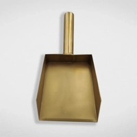ksa/images/productimages/kasweld/dust-pan/non-sparking-dust-pan.webp