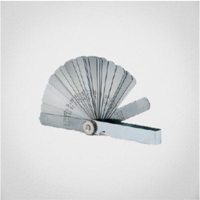 ksa/images/productimages/kasweld/feeler-gauge/feeler-gauge.webp