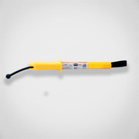 ksa/images/productimages/kasweld/finger-saver/finger-guard-finger-saver.webp