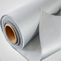 ksa/images/productimages/kasweld/fire-blanket/silicon-fabric-fire-blanket.webp