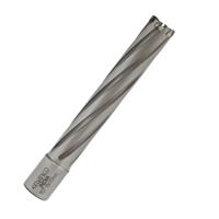 ksa/images/productimages/kasweld/hole-saw/hole-saw-tct.webp