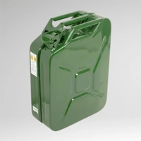 ksa/images/productimages/kasweld/jerrycan/jerry-can.webp