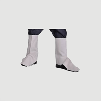 ksa/images/productimages/kasweld/leg-protector/welding-leg-sleeves-leather.webp