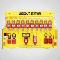 ksa/images/productimages/kasweld/lockout-station/lockout-station-bd-b301.webp