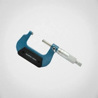 ksa/images/productimages/kasweld/micrometer/outside-micrometer.webp