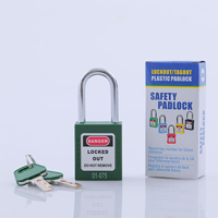 ksa/images/productimages/kasweld/padlock/safety-padlock-short.webp