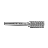 ksa/images/productimages/kasweld/rotary-burr/carbide-burr-cylinder-shape-a.webp