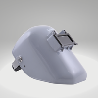 ksa/images/productimages/kasweld/safety-helmet/welding-helmet-with-ratchet-21.webp