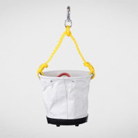 ksa/images/productimages/kasweld/scaffolding-tool-bucket/scaffolding-bucket.webp