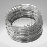 ksa/images/productimages/kasweld/stainless-steel-wire/binding-wires-stainless-steel.webp