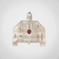ksa/images/productimages/kasweld/taper-gauge/taper-gauge-standard.webp