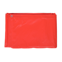 ksa/images/productimages/kasweld/tarpaulin/fire-tarpaulin.webp