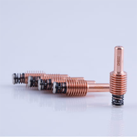 ksa/images/productimages/kasweld/welder-torch/torch-series.webp