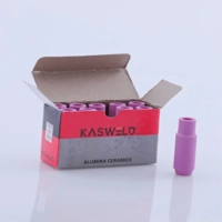 ksa/images/productimages/kasweld/welding-accessory/alumina-ceramic-cup.webp