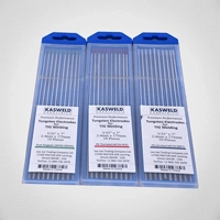 ksa/images/productimages/kasweld/welding-electrode/tungsten-electrode.webp