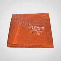ksa/images/productimages/kasweld/welding-screen/welding-screen.webp