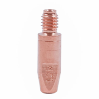 ksa/images/productimages/kasweld/welding-tip/contact-tip-cucrzr.webp