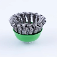 ksa/images/productimages/kasweld/wire-brush/wire-cup-brush-twisted.webp