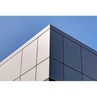 ksa/images/productimages/kawaser-riyadh-establishment-factory-for-aluminium-productions-company/cladding-service/design-fabrication-and-installation-of-aluminium-cladding-system.webp