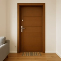 ksa/images/productimages/kawaser-riyadh-establishment-factory-for-aluminium-productions-company/door-fabrication-installation-&-repair-service/design-fabrication-and-installation-of-doors.webp