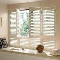 ksa/images/productimages/kawaser-riyadh-establishment-factory-for-aluminium-productions-company/door-fabrication-installation-&-repair-service/design-fabrication-and-installation-of-shutters.webp