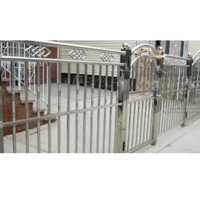 ksa/images/productimages/kawaser-riyadh-establishment-factory-for-aluminium-productions-company/metal-fabrication-service/design-fabrication-and-installation-of-steel-works.webp
