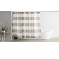 ksa/images/productimages/kayan-andalus/curtain/bathroom-curtain.webp