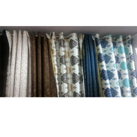 ksa/images/productimages/kayan-andalus/curtain/custom-printed-curtain.webp