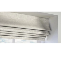 ksa/images/productimages/kayan-andalus/curtain/roman-curtain.webp