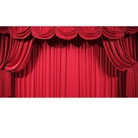 ksa/images/productimages/kayan-andalus/curtain/theater-curtain.webp