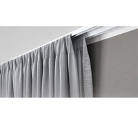 ksa/images/productimages/kayan-andalus/curtain/wave-curtain.webp