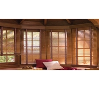 ksa/images/productimages/kayan-andalus/curtain/wooden-curtain.webp