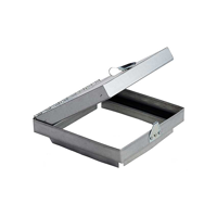 ksa/images/productimages/kbe-saudi-arabia-llc/access-door/access-door.webp