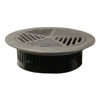 ksa/images/productimages/kbe-saudi-arabia-llc/air-diffuser/floor-diffusers-rfdd-size-150-mm.webp