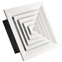 ksa/images/productimages/kbe-saudi-arabia-llc/air-diffuser/square-diffusers-cd200-anodized-aluminum.webp