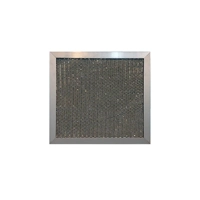 ksa/images/productimages/kbe-saudi-arabia-llc/air-filter/aluminum-filter.webp