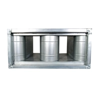 ksa/images/productimages/kbe-saudi-arabia-llc/duct-attenuator/sound-attenuator-csa.webp