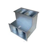 ksa/images/productimages/kbe-saudi-arabia-llc/duct-attenuator/sound-attenuator-elcsa-m.webp
