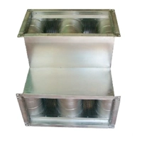 ksa/images/productimages/kbe-saudi-arabia-llc/duct-attenuator/sound-attenuator-elcsa.webp