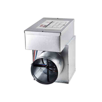 ksa/images/productimages/kbe-saudi-arabia-llc/duct-terminal-unit/air-terminal.webp