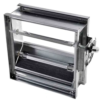 ksa/images/productimages/kbe-saudi-arabia-llc/ventilation-damper/commercial-air-control-damper.webp