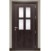 ksa/images/productimages/keybab-for-wbc-doors/composite-door/cwm033-wpc-doors.webp