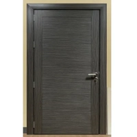 ksa/images/productimages/keybab-for-wbc-doors/composite-door/dgwpcm02-wpc-doors.webp
