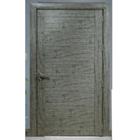 ksa/images/productimages/keybab-for-wbc-doors/composite-door/gwpcm02-wpc-doors.webp