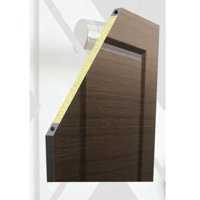 ksa/images/productimages/keybab-for-wbc-doors/composite-door/leaf-wpc-doors.webp