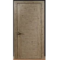 ksa/images/productimages/keybab-for-wbc-doors/composite-door/owpcm02-wpc-doors.webp