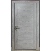 ksa/images/productimages/keybab-for-wbc-doors/composite-door/swpcm02-wpc-doors.webp