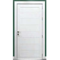 ksa/images/productimages/keybab-for-wbc-doors/composite-door/whwpcm02-wpc-doors.webp