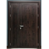 ksa/images/productimages/keybab-for-wbc-doors/composite-door/wpc-double-door.webp